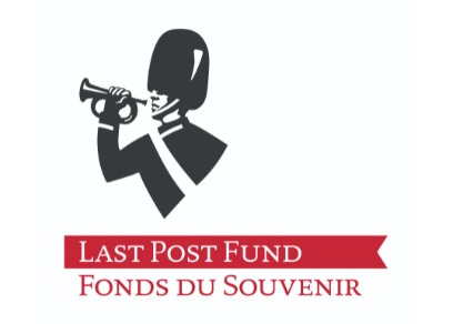 Fonds du Souvenir Fonds du Souvenir